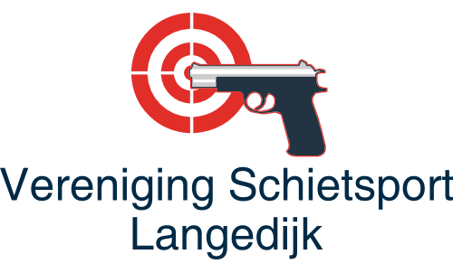 Vereniging Schietsport Langedijk